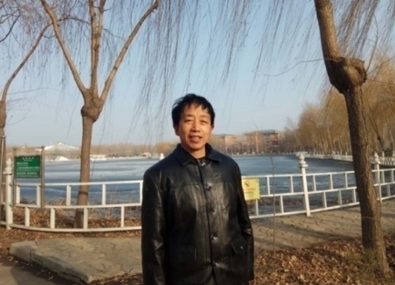 福星高照的第一张照片--汕头相亲服务中心