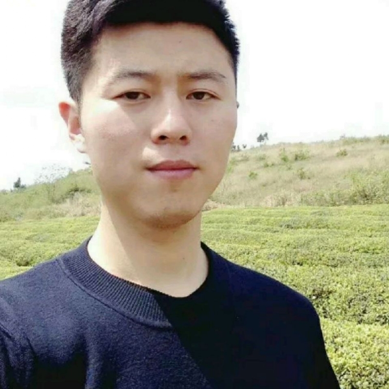 平底鞋在宣城的第二张照片--汕头相亲服务中心