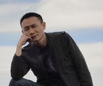 过客……的第一张照片--汕头相亲服务中心