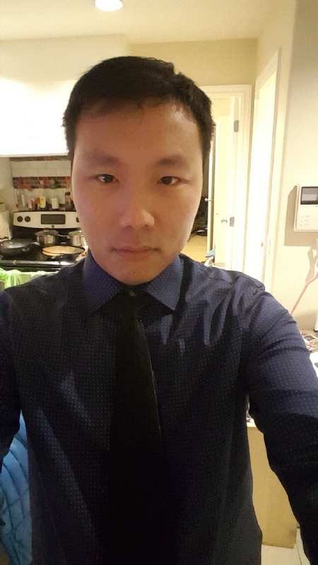 太久的等待的第一张照片--汕头相亲服务中心