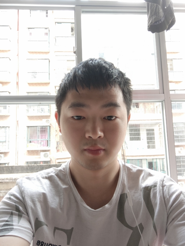 我为你而来的第一张照片--汕头相亲服务中心