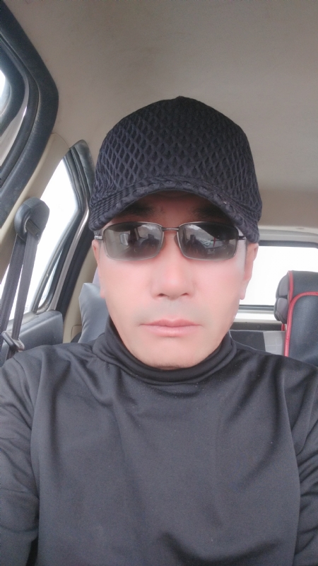 觉主的第一张照片--汕头相亲服务中心
