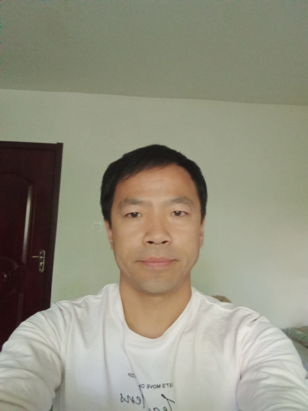 马宗圣的第三张照片--汕头相亲服务中心