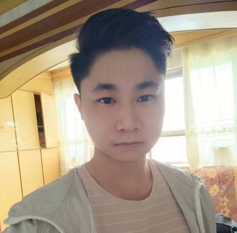 你??的幸?福的第一张照片--汕头相亲服务中心