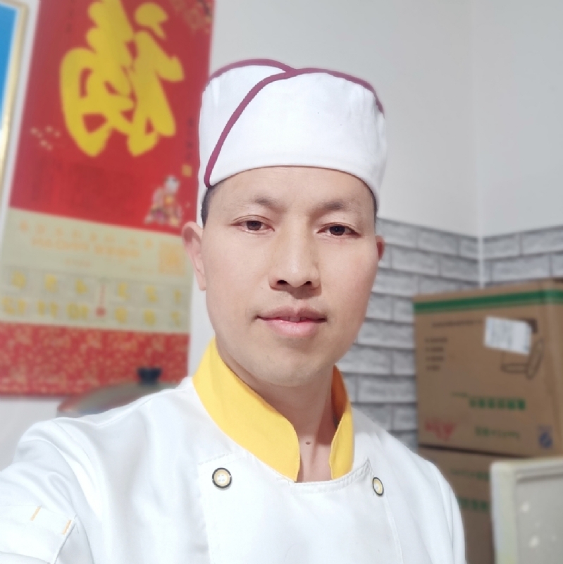 领悟人生的第六张照片--汕头相亲服务中心
