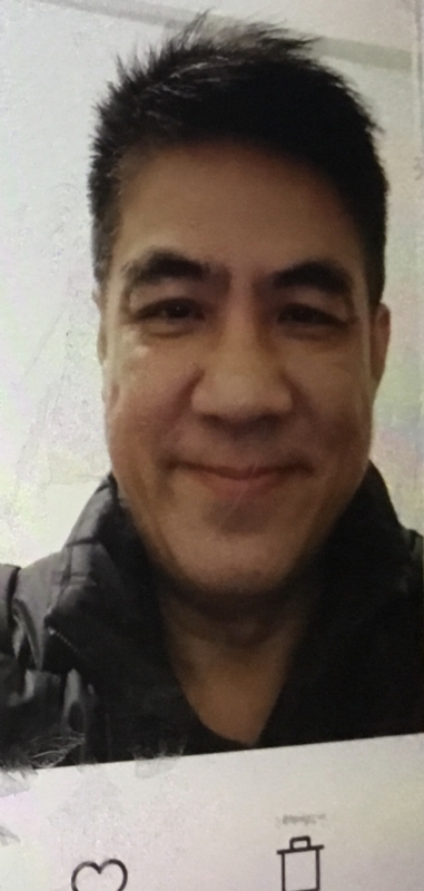 單身的人的第三张照片--汕头相亲服务中心