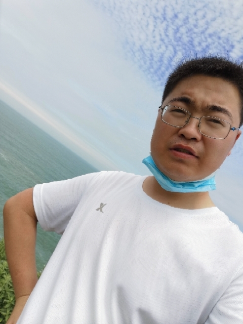 晴川暮雪的第一张照片--汕头相亲服务中心