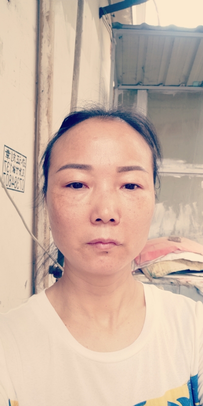 历练的第一张照片--汕头相亲服务中心