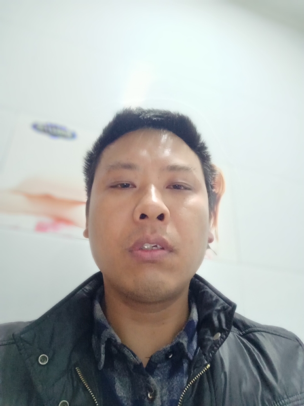 真爱难寻的第一张照片--汕头相亲服务中心