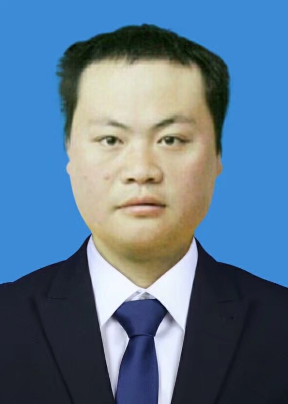 小刘的第一张照片--汕头相亲服务中心