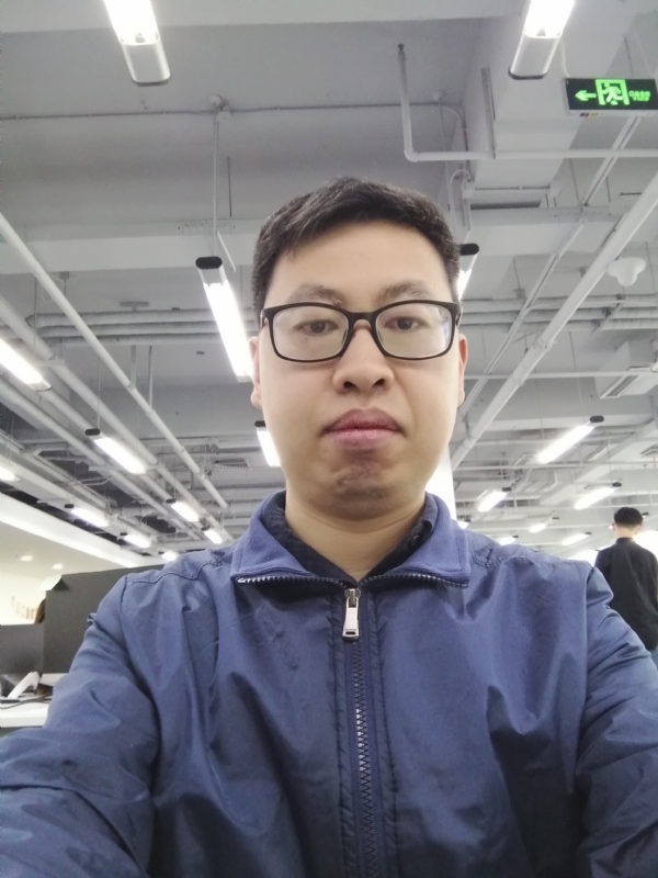 浪子古龙的第一张照片--汕头相亲服务中心