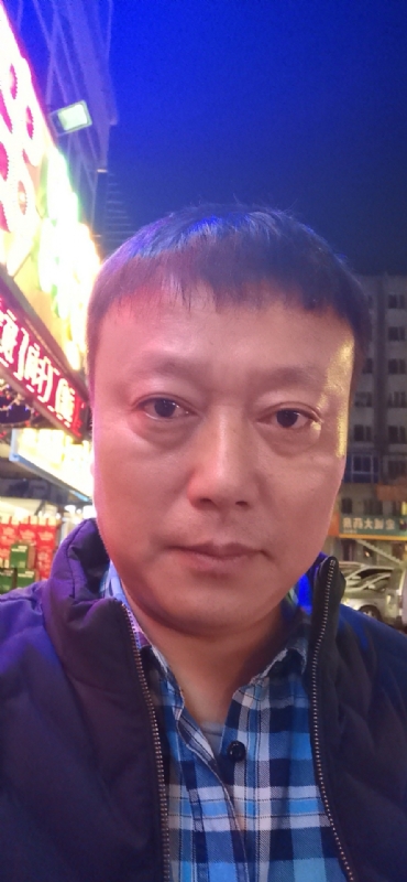 格陵兰的树的第一张照片--汕头相亲服务中心