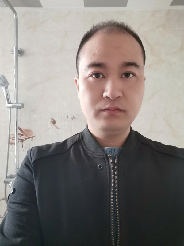 飞翔大海的第一张照片--汕头相亲服务中心