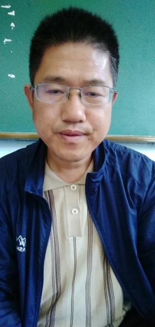 学为好人的第一张照片--汕头相亲服务中心