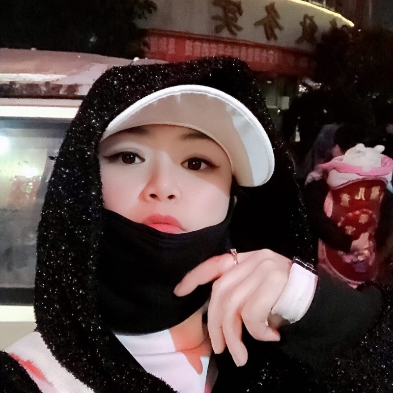 唯我独尊的第五张照片--汕头相亲服务中心