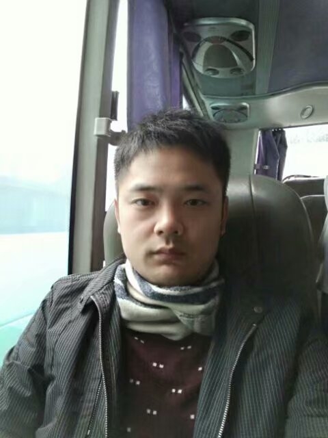 云望仙的第一张照片--汕头相亲服务中心