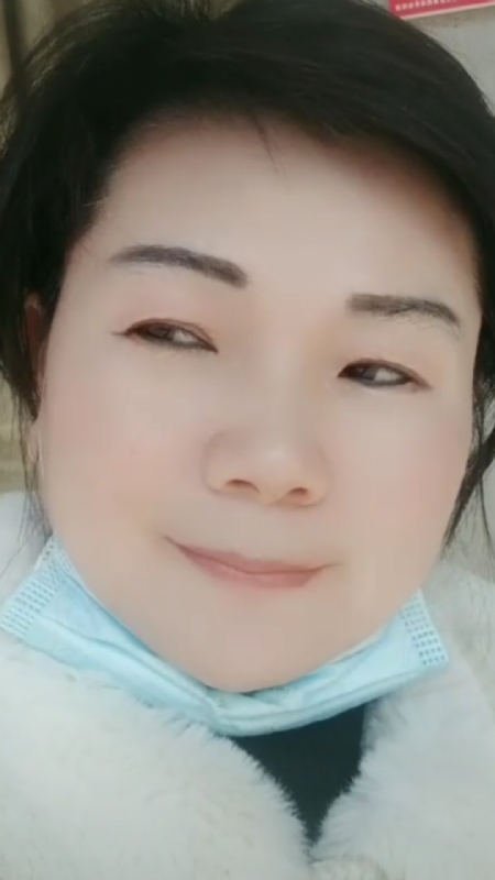 一诺的第一张照片--汕头相亲服务中心