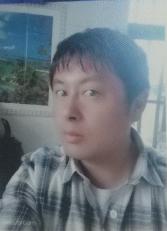 灰太狼的第二张照片--汕头相亲服务中心