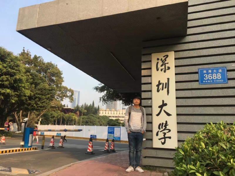 暮霭沉沉楚天阔的第一张照片--汕头相亲服务中心