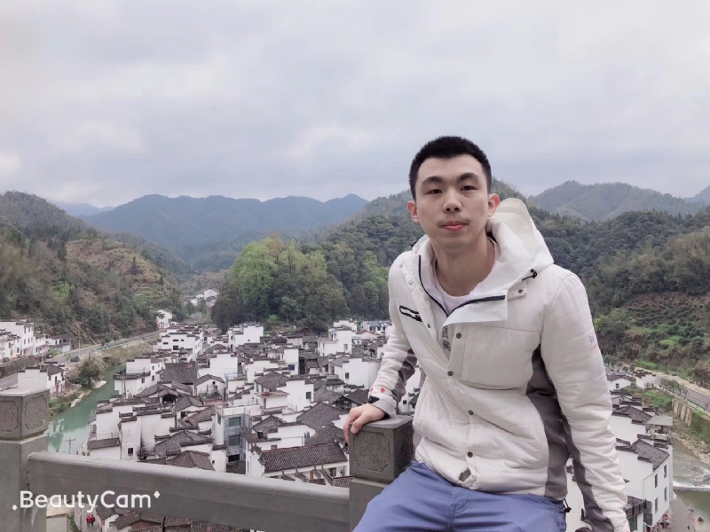 张广英的第二张照片--汕头相亲服务中心