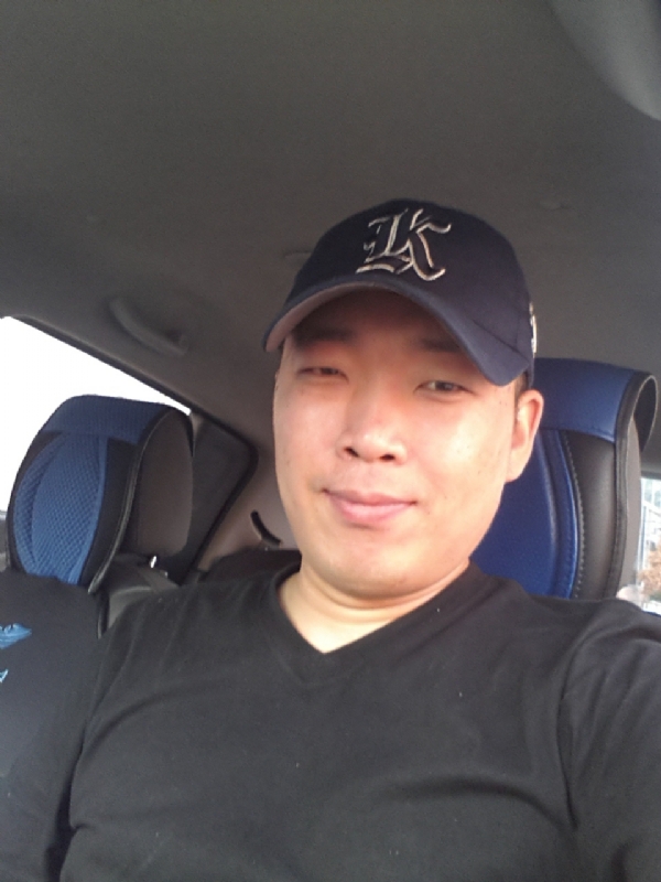 顺星的第一张照片--汕头相亲服务中心