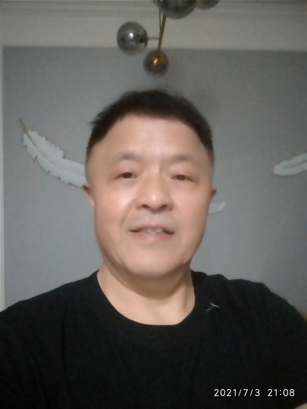 小冰奶豆的第一张照片--汕头相亲服务中心