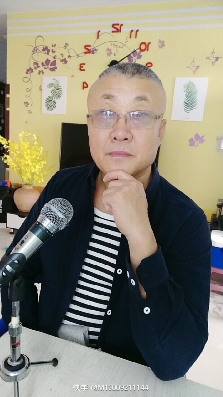 真诚从这里开始的第一张照片--汕头相亲服务中心