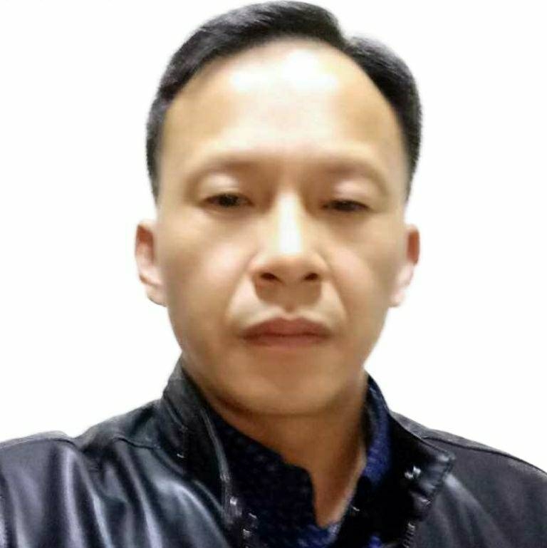 真心觅缘的第三张照片--汕头相亲服务中心