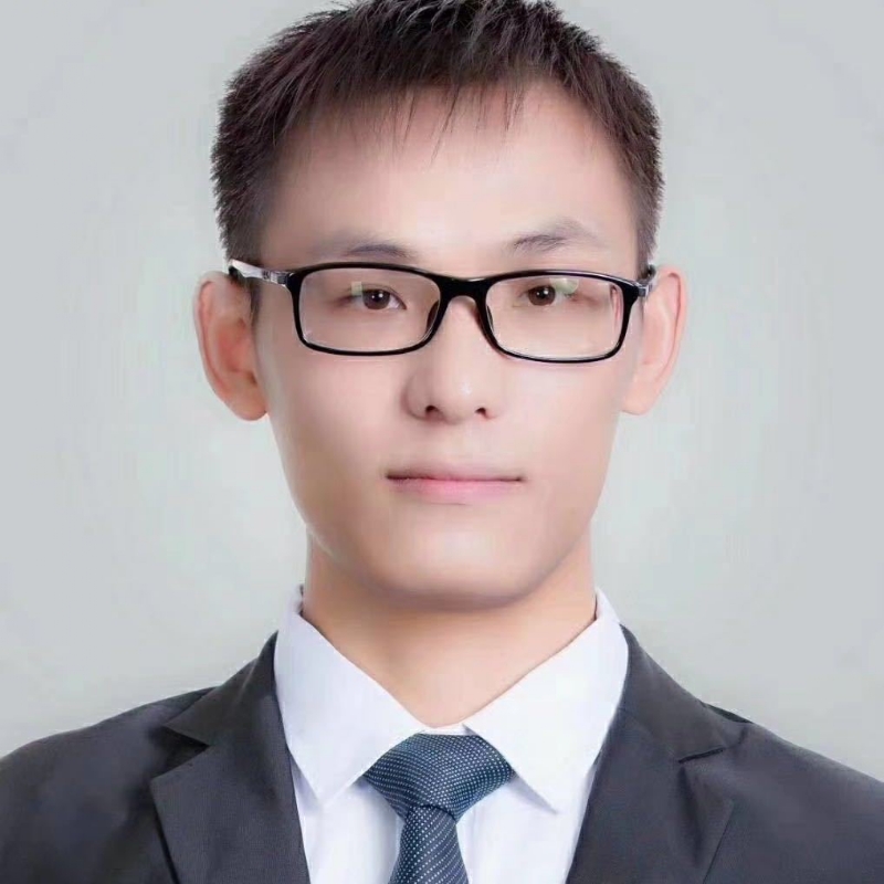 张沥元的第三张照片--汕头相亲服务中心