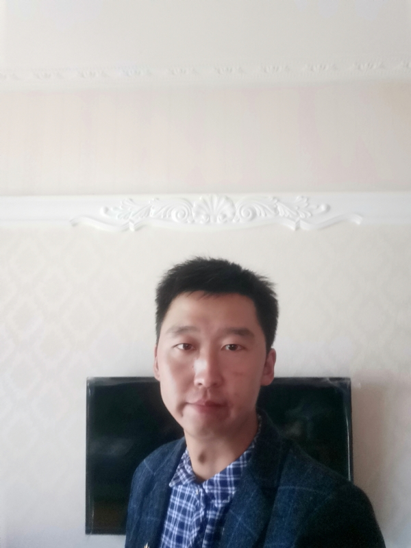 昨日的星辰的第二张照片--汕头相亲服务中心