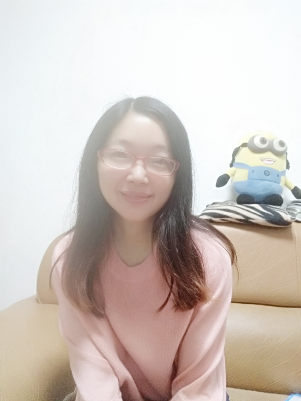 海边的烟花的第一张照片--汕头相亲服务中心