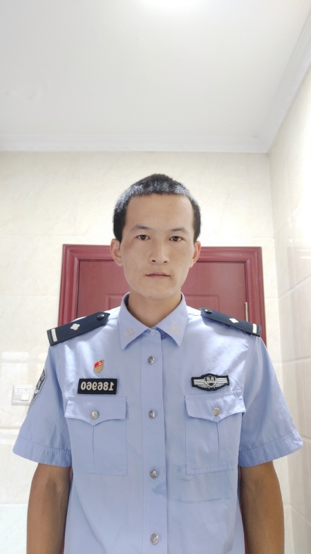 自俞灏明的第一张照片--汕头相亲服务中心