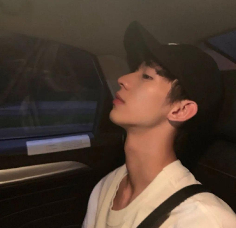 珠海相亲的第一张照片--汕头相亲服务中心