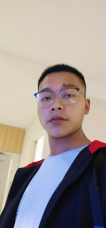 星期八我结婚的第一张照片--汕头相亲服务中心