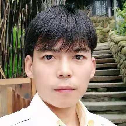 平凡的第二张照片--汕头相亲服务中心