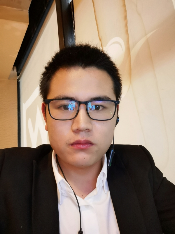 蛋壳zZzz的第三张照片--汕头相亲服务中心