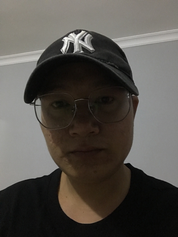 风花雪夜的第二张照片--汕头相亲服务中心