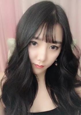 失意白兔520的第一张照片--汕头相亲服务中心
