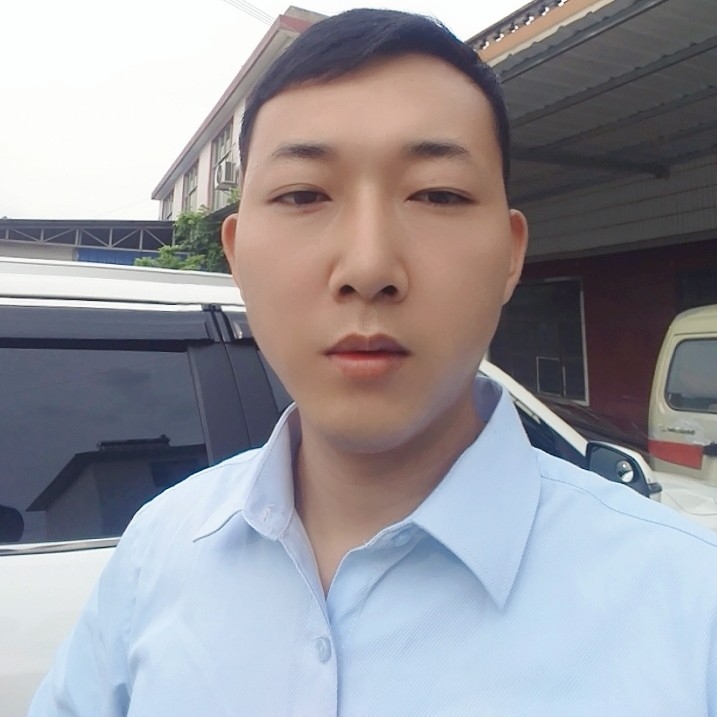 找个对象的第一张照片--汕头相亲服务中心