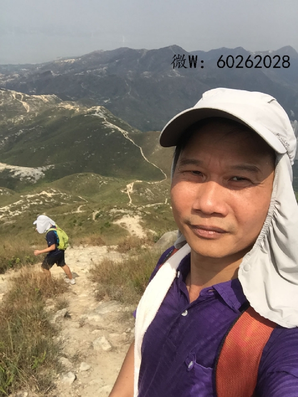 chatty163的第二张照片--汕头相亲服务中心