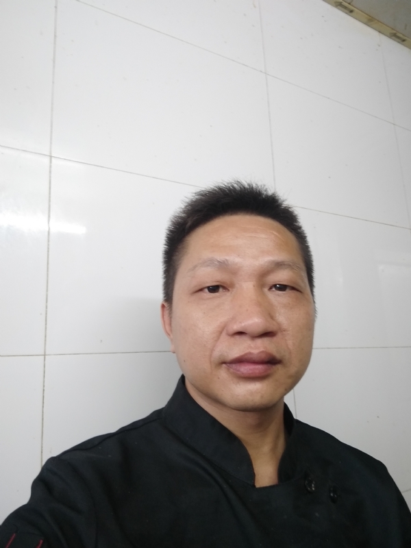 黎和平的第一张照片--汕头相亲服务中心