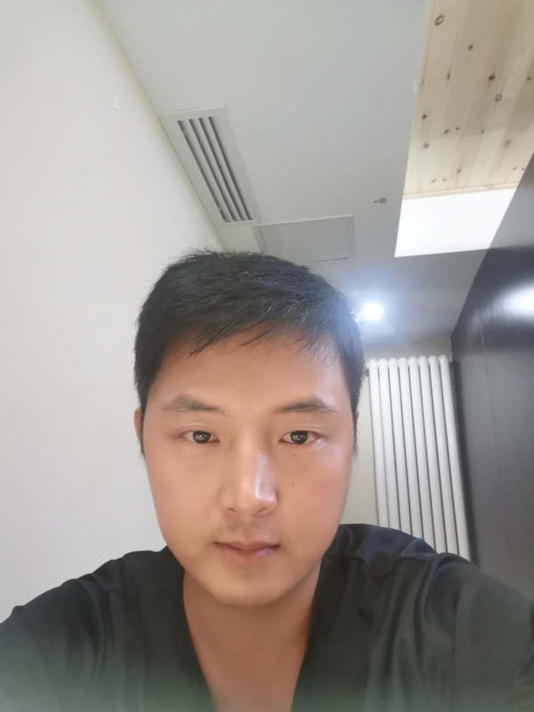 唯爱一人终此生的第一张照片--汕头相亲服务中心