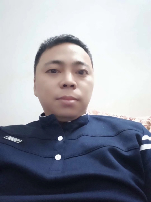 珍惜眼前人的第一张照片--汕头相亲服务中心