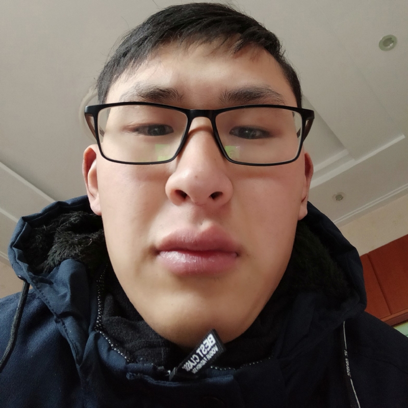 天启星辰的第二张照片--汕头相亲服务中心