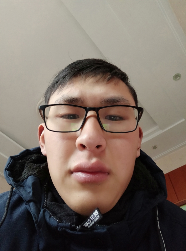 天启星辰的第三张照片--汕头相亲服务中心