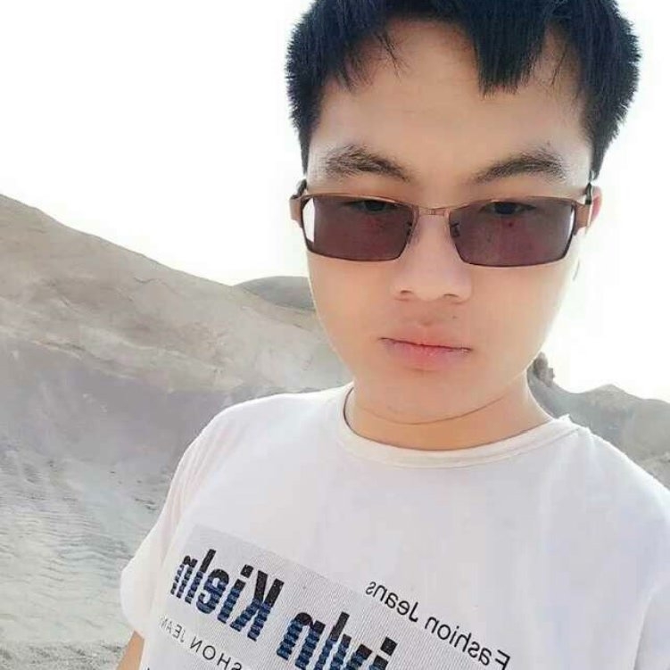今夕何夕的第一张照片--汕头相亲服务中心