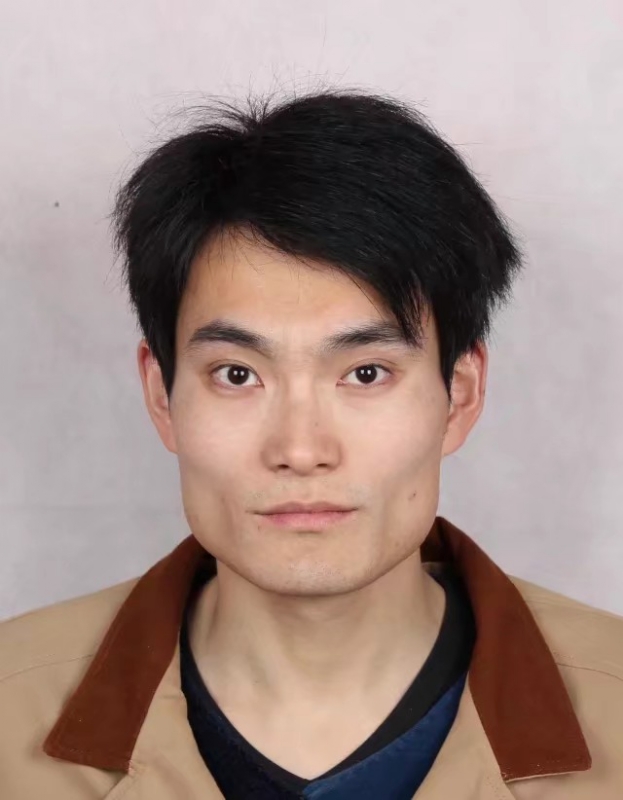 寻爱的第二张照片--汕头相亲服务中心