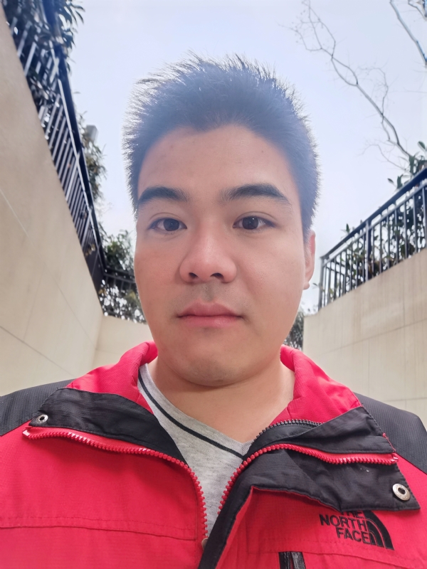 skari的第一张照片--汕头相亲服务中心