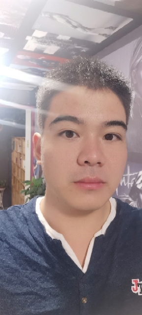 skari的第三张照片--汕头相亲服务中心