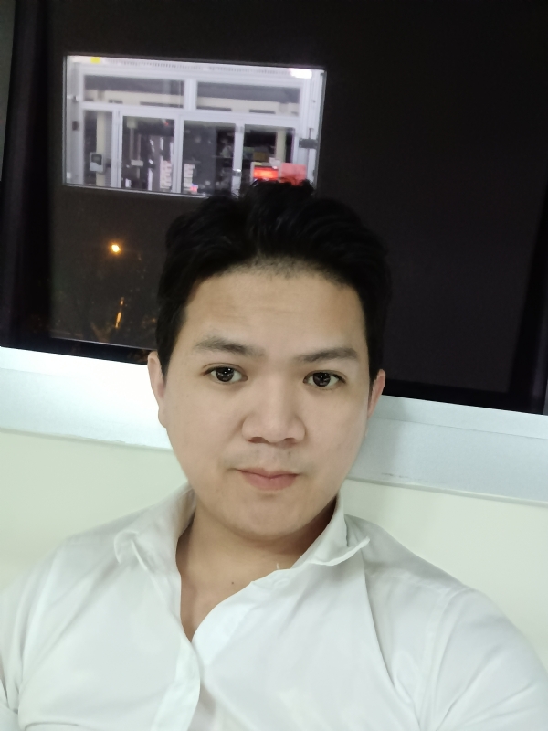 小全的第二张照片--汕头相亲服务中心